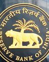 टीसीएस ने खोया सबसे मूल्यवान कंपनी का ताज टीसीएस ने खोया सबसे मूल्यवान कंपनी का ताज47