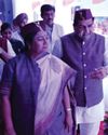 दिल्ली सचिवालय में उत्तराखंड एवं झारखंड राज्य स्थापना की रजत जयंती पर भव्य सांस्कृतिक कार्यक्रम का आयोजन दिल्ली सचिवालय में उत्तराखंड एवं झारखंड राज्य स्थापना की रजत जयंती पर भव्य सांस्कृतिक कार्यक्रम का आयोजन11