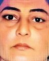 अटारी बॉर्डर से पाकिस्तान गई पंजाबी महिला ने नाम बदलकर किया निकाह अटारी बॉर्डर से पाकिस्तान गई पंजाबी महिला ने नाम बदलकर किया निकाह2