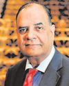 जातीय राजनीति की व्यवस्था बदलकर बिहार में नवक्रांति का जयघोष जातीय राजनीति की व्यवस्था बदलकर बिहार में नवक्रांति का जयघोष16