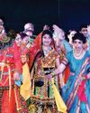 दिव्यांग बच्चों को समर्पित भारत विकास परिषद के वार्षिकोत्सव को सभी ने सराहा दिव्यांग बच्चों को समर्पित भारत विकास परिषद के वार्षिकोत्सव को सभी ने सराहा36