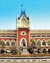 नाबालिग भी ले सकते हैं अग्रिम जमानत : कलकत्ता हाईकोर्ट नाबालिग भी ले सकते हैं अग्रिम जमानत : कलकत्ता हाईकोर्ट1