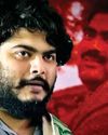 सीवान में कैसे चला शहाबुद्दीन के बेटे ओसामा शहाब का जादू सीवान में कैसे चला शहाबुद्दीन के बेटे ओसामा शहाब का जादू22