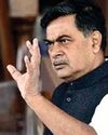 पूर्व केंद्रीय मंत्री आरके सिंह पर बड़ा एक्शन, भाजपा से निष्कासित पूर्व केंद्रीय मंत्री आरके सिंह पर बड़ा एक्शन, भाजपा से निष्कासित20