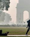 राजस्थान के 10 शहरों में सीजन का सबसे कम तापमान राजस्थान के 10 शहरों में सीजन का सबसे कम तापमान0