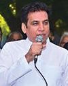भाजपा और आप की नीतियों से निराश दिल्ली की झुग्गी बस्तियों में बढ़ा आक्रोश : यादव भाजपा और आप की नीतियों से निराश दिल्ली की झुग्गी बस्तियों में बढ़ा आक्रोश : यादव12