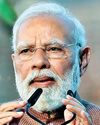 बिहार में जीत ने फिर साबित की नरेंद्र मोदी की वैश्विक राजनीतिक पकड़ बिहार में जीत ने फिर साबित की नरेंद्र मोदी की वैश्विक राजनीतिक पकड़2