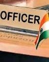 किसी से कोई भी उम्मीद रखना छोड़ कर देखो तो ये रिश्ते निभाना किस कदर आसान होता है किसी से कोई भी उम्मीद रखना छोड़ कर देखो तो ये रिश्ते निभाना किस कदर आसान होता है26