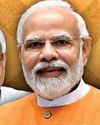 तय होगा फॉर्मूला, बीजेपी के कोटे में आएंगे ज्यादा मंत्री तय होगा फॉर्मूला, बीजेपी के कोटे में आएंगे ज्यादा मंत्री31