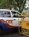 महिला पुलिस टीम की मेहनत से 47 चोरी-खोए मोबाइल बरामद, 20 को लौटाए महिला पुलिस टीम की मेहनत से 47 चोरी-खोए मोबाइल बरामद, 20 को लौटाए13