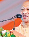 छोटे व मझोले उद्यमों को योगी सरकार इकाई लगाने के लिए किराए पर देगी जमीन छोटे व मझोले उद्यमों को योगी सरकार इकाई लगाने के लिए किराए पर देगी जमीन32