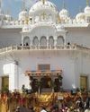 धर्म रक्षक यात्रा गुरुद्वारा दमदमा साहिब से गुरुद्वारा रकाबगंज साहिब तक संपन्न धर्म रक्षक यात्रा गुरुद्वारा दमदमा साहिब से गुरुद्वारा रकाबगंज साहिब तक संपन्न8