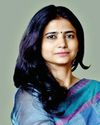 राजद की बागी नेत्री ने तेजस्वी के करीबी संजय पर बोला हमला राजद की बागी नेत्री ने तेजस्वी के करीबी संजय पर बोला हमला24