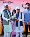 बच्चों को पढ़ाई के साथ-साथ शारीरिक रूप से मजबूत कर रहा विद्या सागर इंटरनेशनल स्कूल: राजेश नागर बच्चों को पढ़ाई के साथ-साथ शारीरिक रूप से मजबूत कर रहा विद्या सागर इंटरनेशनल स्कूल: राजेश नागर39