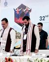 आंतरिक सुरक्षा पर शाह की कड़ी नजर2