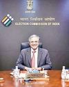 असम की मतदाता सूची में विशेष संशोधन करेगा चुनाव आयोग4
