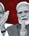 Aaj Samaaj