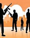 आतंरिक सुरक्षा के लिए खतरनाक है सफेदपोश आतंकवाद17