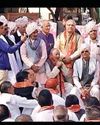 बावड़ी मोड़ पर जाट समाज के वीर शिरोमणि महाराजा सूरजमल चौक का हुआ शिलान्यास29