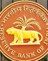 सरकारी कंपनियों में आरबीआई ने बढ़ाई अपनी हिस्सेदारी37