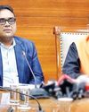 अब नए बिजली कनेक्शन के लिए एनओसी की जरूरत नहीं : कैबिनेट मंत्री अरोड़ा23