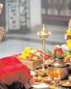विवाह पंचमी : घर में रखें ये चीजें, वैवाहिक जीवन में बढ़ेगी मधुरता8