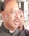 महाराष्ट्र के डिप्टी सीएम पर 500 करोड़ गबन का आरोप39