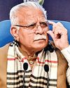 Aaj Samaaj