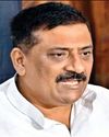 जदयू प्रमुख नीतीश की कमोजर कड़ी वाले नैरिटिव को संजय झा ने किया फेल जदयू प्रमुख नीतीश की कमोजर कड़ी वाले नैरिटिव को संजय झा ने किया फेल31
