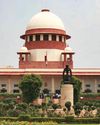 अब पर्यावरण कानून के चलते नहीं रुकेगी विकास परियोजनाएं36