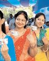 बिहार के 40 फीसद नए विधायकों के पास कॉलेज की डिग्री नहीं, सदन में 12 प्रतिशत महिलाएं बिहार के 40 फीसद नए विधायकों के पास कॉलेज की डिग्री नहीं, सदन में 12 प्रतिशत महिलाएं33