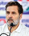 ईसी की छवि खराब करने का आरोप0
