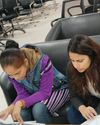 ऑनलाइन राष्ट्रीय स्तरीय निबंध लेखन प्रतियोगिता का आयोजन किया ऑनलाइन राष्ट्रीय स्तरीय निबंध लेखन प्रतियोगिता का आयोजन किया36