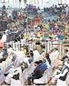 अन्नदाता को मजबूत, सशक्त और खुशहाल बनाना प्रधानमंत्री नरेंद्र मोदी का संकल्प: सैनी अन्नदाता को मजबूत, सशक्त और खुशहाल बनाना प्रधानमंत्री नरेंद्र मोदी का संकल्प: सैनी13