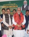 पीएम किसान सम्मान निधि की 21वीं किश्त के हस्तांतरण का सीधा प्रसारण पीएम किसान सम्मान निधि की 21वीं किश्त के हस्तांतरण का सीधा प्रसारण39