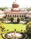 गलत आचरण करने वाली कंपनियों के खिलाफ सख्त कार्रवाई हो : सुप्रीम कोर्ट गलत आचरण करने वाली कंपनियों के खिलाफ सख्त कार्रवाई हो : सुप्रीम कोर्ट30