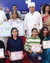 नेशनल हाइवे और मेट्रो से जुड़ेगा श्री विश्वकर्मा कौशल विश्वविद्यालय नेशनल हाइवे और मेट्रो से जुड़ेगा श्री विश्वकर्मा कौशल विश्वविद्यालय37