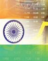 टैरिफ दबाव व वैश्विक अनिश्चितता के चलते बढ़ सकता है चालू खाता घाटा51