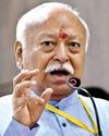 तीन दिवसीय दौरे पर आज मणिपुर जाएंगे संघ प्रमुख मोहन भागवत24