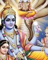 मोक्षदा एकादशी, व्रत रखने से मिलती है 7 पीढ़ियों को मुक्ति मोक्षदा एकादशी, व्रत रखने से मिलती है 7 पीढ़ियों को मुक्ति7