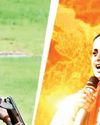 वो शूटर जो बनीं नीतीश सरकार में मंत्री, भारत से बाहर भी जमा रखी है धाक34