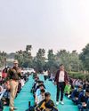 Aaj Samaaj
