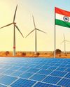 महाराष्ट्र और गुजरात के बाद देश में उत्तर प्रदेश तीसरे स्थान पर सौर ऊर्जा उत्पादन में विश्व में तीसरे स्थान पर पहुंचा भारत52