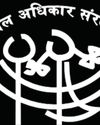 बाल अधिकारों का उल्लंघन केवल आंकड़े नहीं : पारेश शाह एनसीपीसीआर ने अक्टूबर में बचाए 2300 से ज्यादा बच्चे36