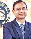 दुनिया के 100 टॉप बैंक में शामिल होंगे भारत के ये बैंक50