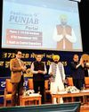 औद्योगिक नीति का नए युग में प्रवेश, 'फास्ट्रैक पंजाब पोर्टल' के दूसरे चरण की शुरुआत18