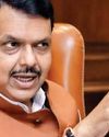 विधायकों और सांसदों के साथ शिष्टाचार से पेश आएं26