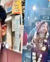 विदाई से पहले दुल्हन फरार, दूल्हे ने बयां किया दर्द24