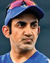 Aaj Samaaj