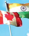 भारत और कनाडा दोगुना करेंगे आपसी व्यापार भारत और कनाडा दोगुना करेंगे आपसी व्यापार38